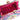 Irregular Choice Damen Swan About Bag