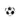 Crocs Jibbitz Urok futbolu