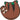 Crocs Jibbitz Kouzlo lenosti