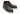 TOMS Mens Navi Moc Chukka Leather Waterproof Boot - Smoke Grey - The Foot Factory
