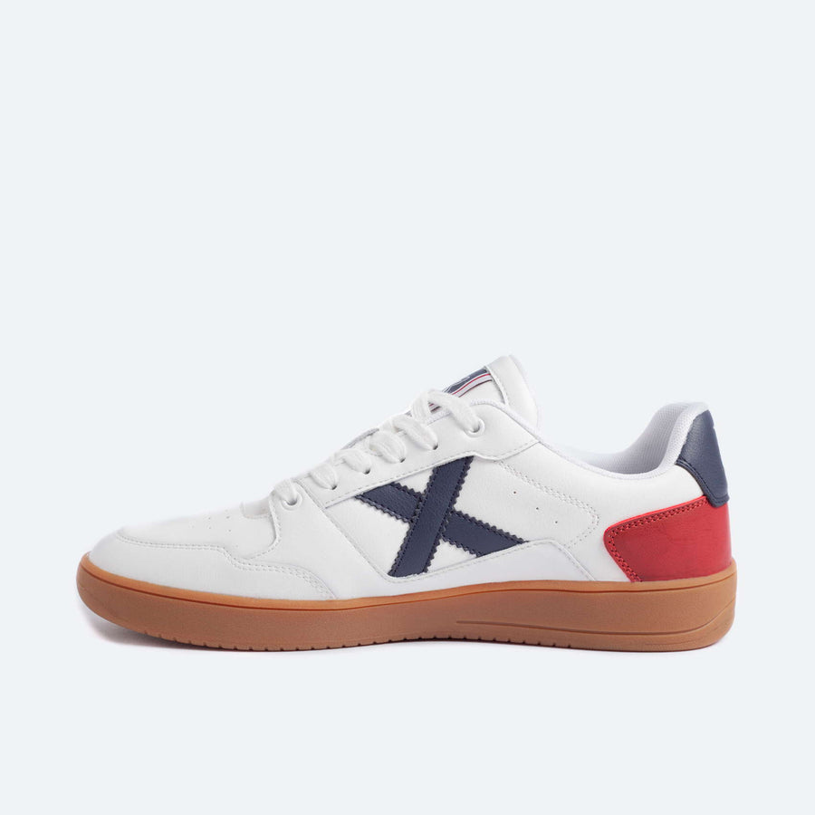 Cheap legit shoes shop