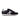 Munich Mens Massana 432 Trainers - Black