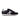 Munich Pantofi de sport Massana 432 pentru bărbați - negru