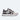 Munich Herren Soon 24 Trainer – Grau