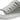 Mustang Womens Fashion Trainers - Grey