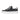Rieker Womens Fashion Trainer - Black