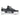 Rieker Womens Fashion Trainer - Black