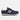 New Balance Kids 373 Fashion Trainers - Navy