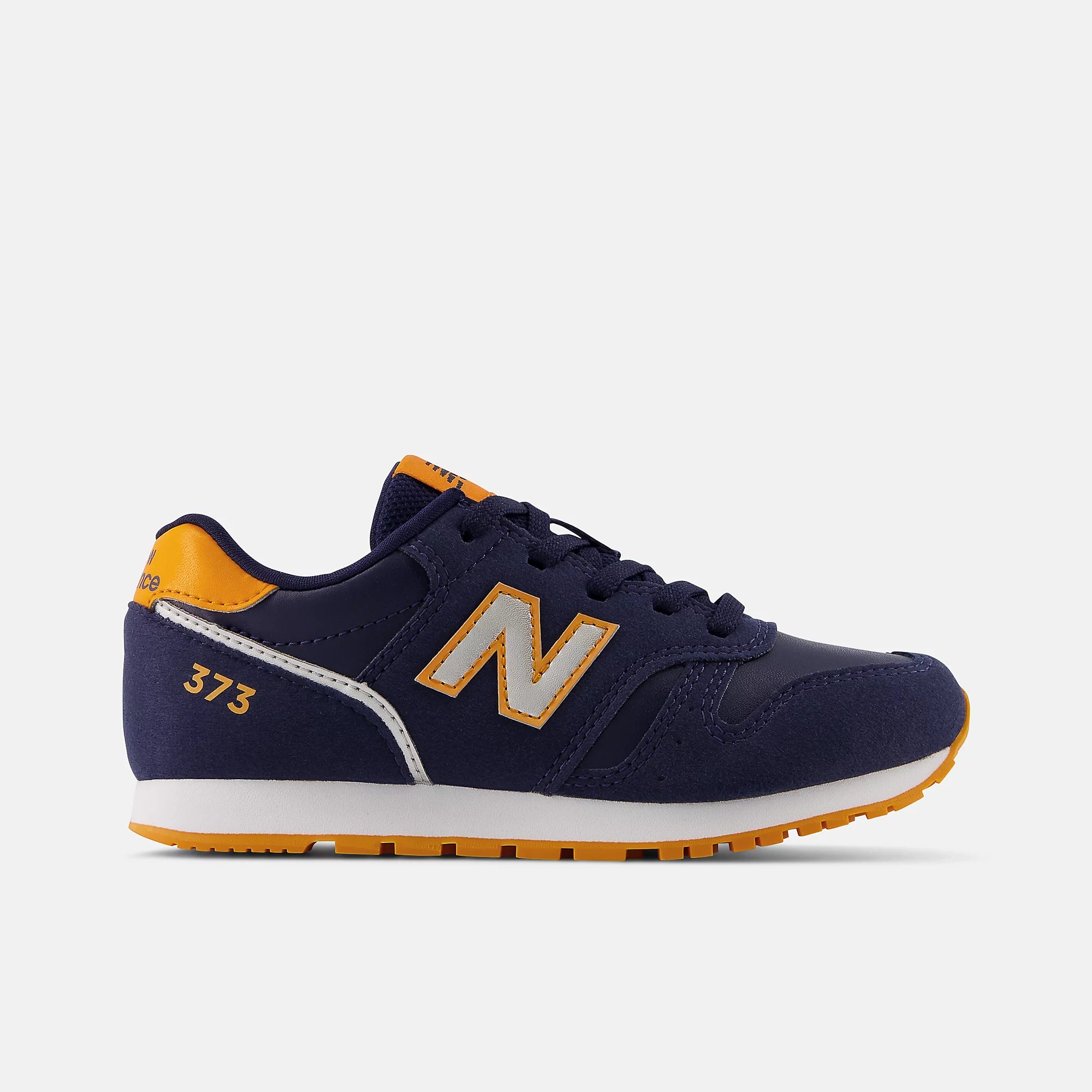 Kopen new balance 373 kinderen on sale