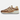 New Balance Womens 574 Fashion Trainers - Gold