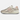 New Balance Damen-Sneaker 574 Fashion – Metallic