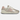 New Balance Damen-Sneaker 574 Fashion – Metallic