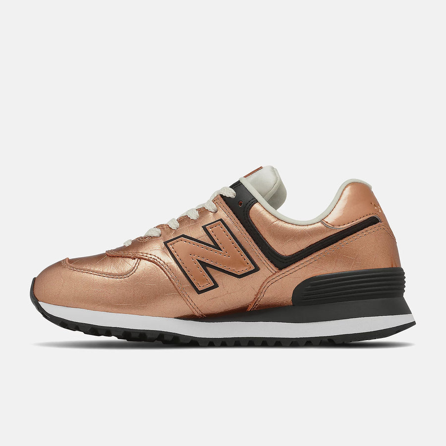 New balance 759 donne Scarpe sales