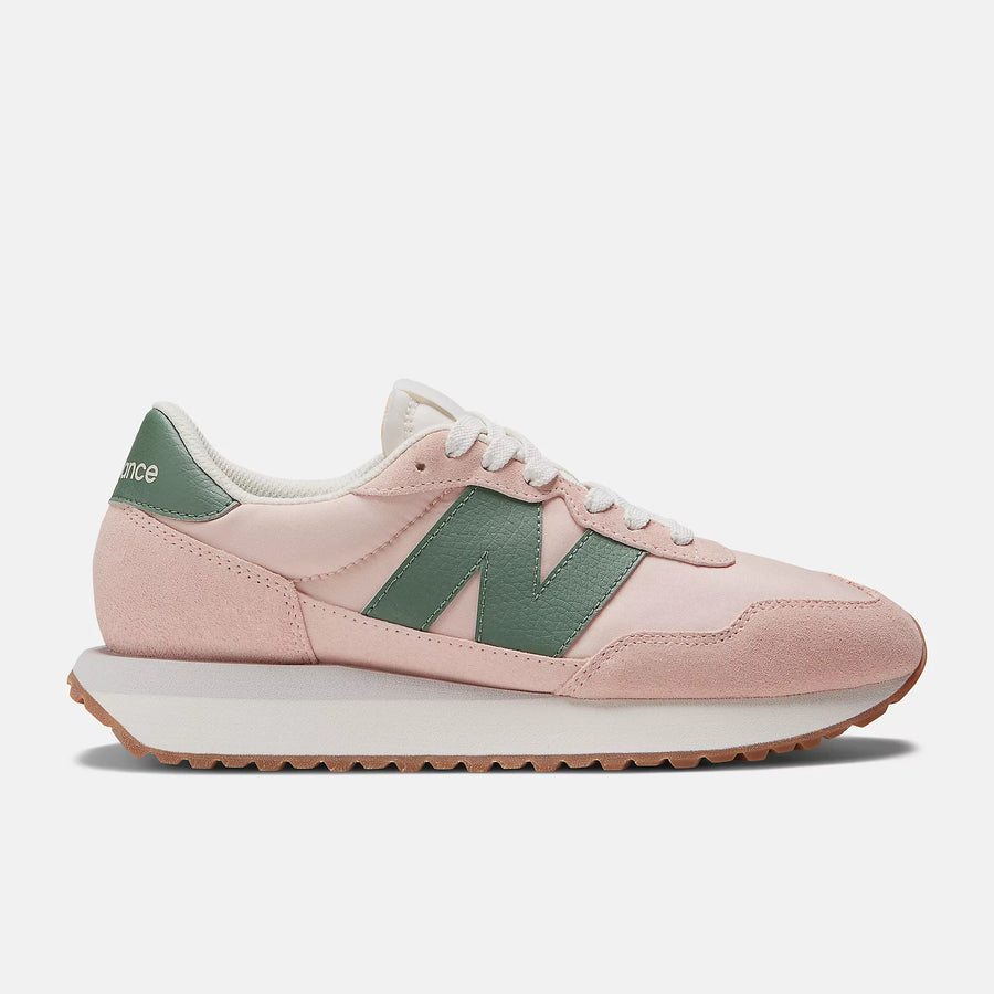 Best fashion trainers discount womens