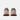 New Balance Womens 237 Fashion Trainers - Pink / Green - The Foot Factory