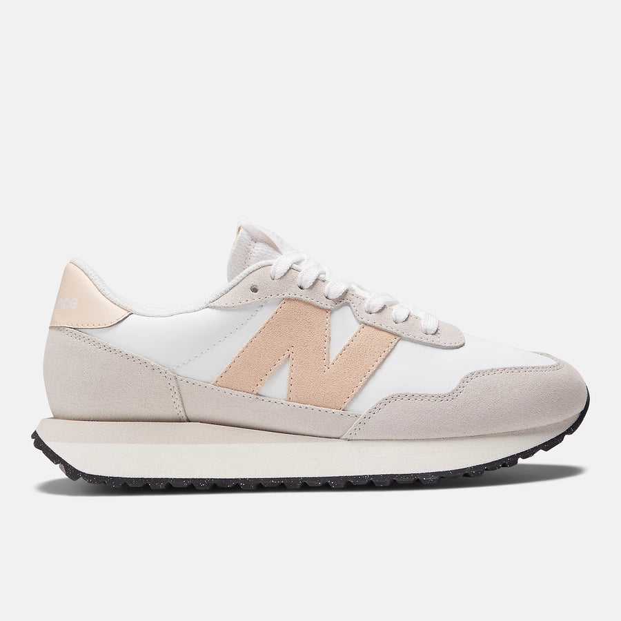 New balance femme vintage deals
