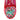 Irregular Choice Womens Oh Darling Women's Flats - Red