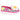 Irregular Choice Womens Oopsie Daisy Platform Trainers - White Floral