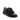 Petasil Kids Pose Leather Shoe - Black - The Foot Factory