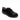 Petasil Dziecięce buty Tracey Patent - czarne