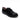 Petasil Kids Tracey Patent Shoe - Black