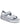 Crocs Kids Crocband Sandal - Light Grey