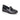 Rieker Womens Fashion Shoe - Black