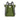 Roka Unisex Bantry B Large Bag - Avocado
