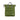 Roka Unisex Bantry B Large Bag - Avocado
