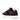 Refresh Womens Fashion Trainers - Red