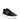 Refresh Womens Fashion Trainers - Black