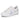 Rieker Womens Revolution Trainers - White