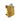 Roka Unisex Bantry B Bag - Corn