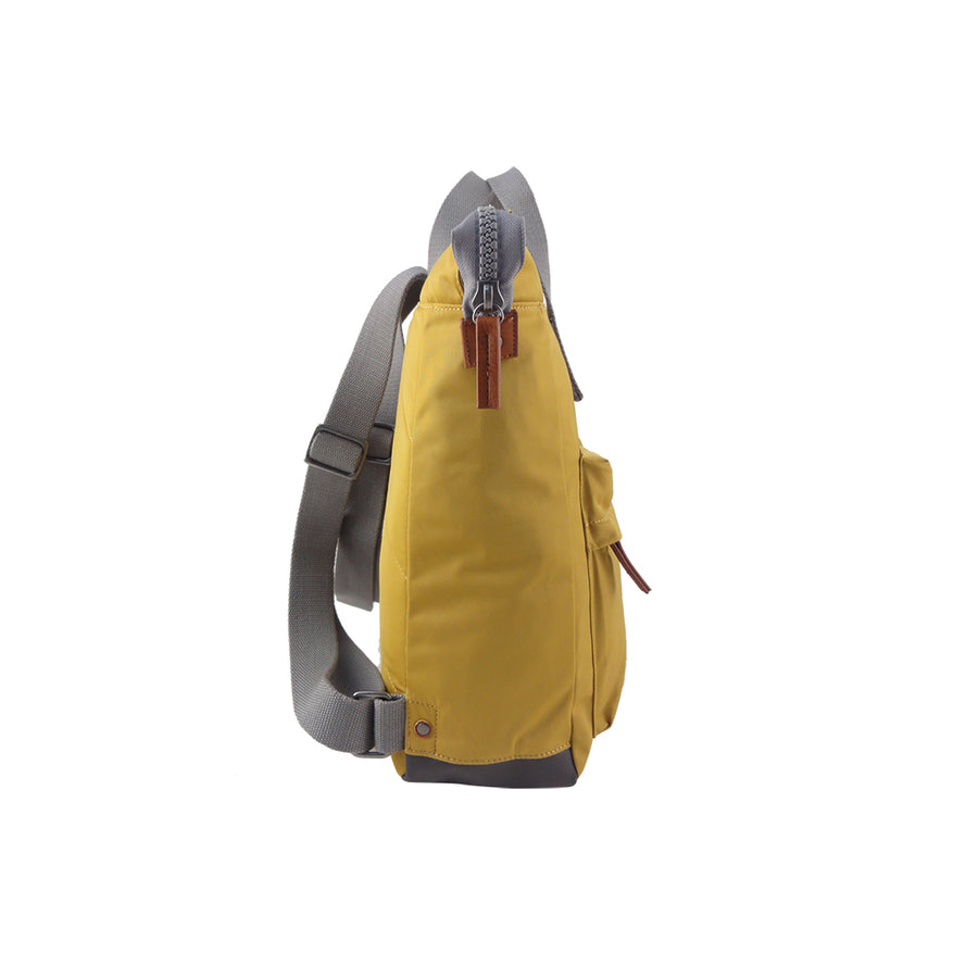Roka Unisex Bantry B Bag - Corn