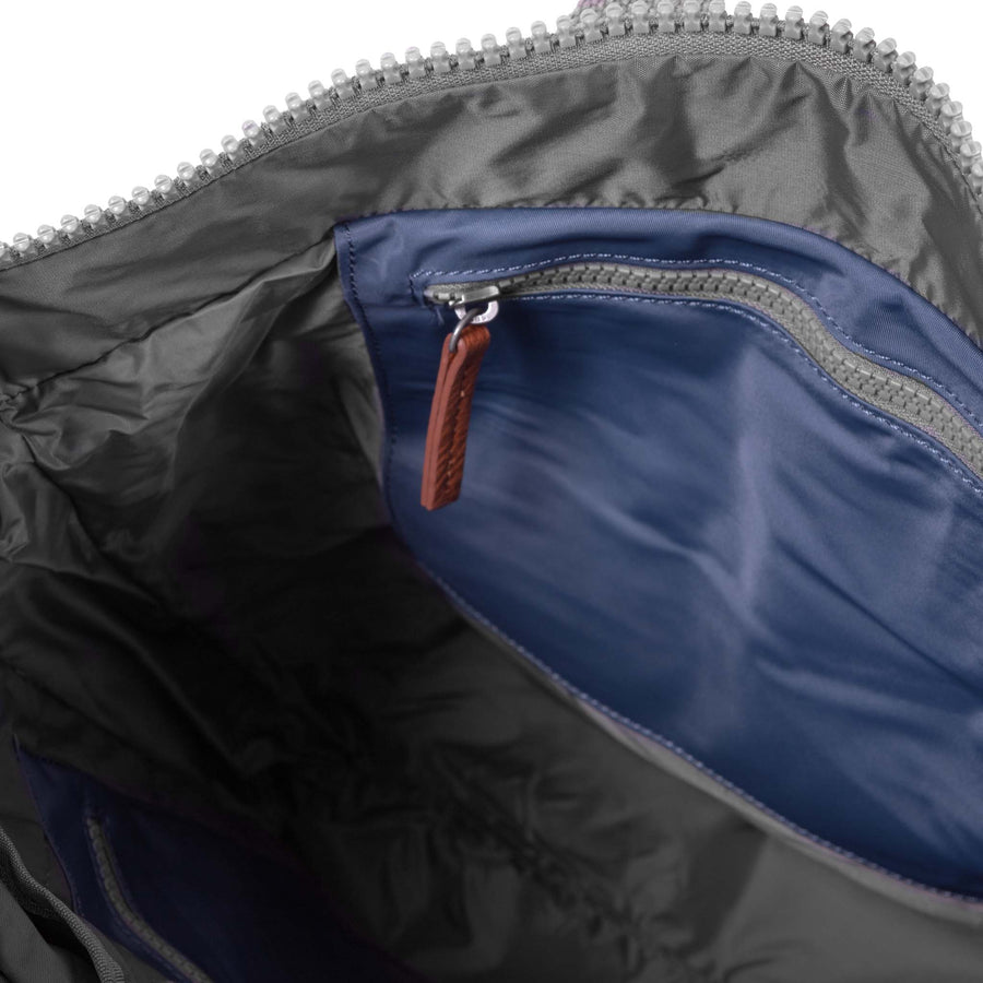 Roka Unisex Canfield B Bag - Airforce