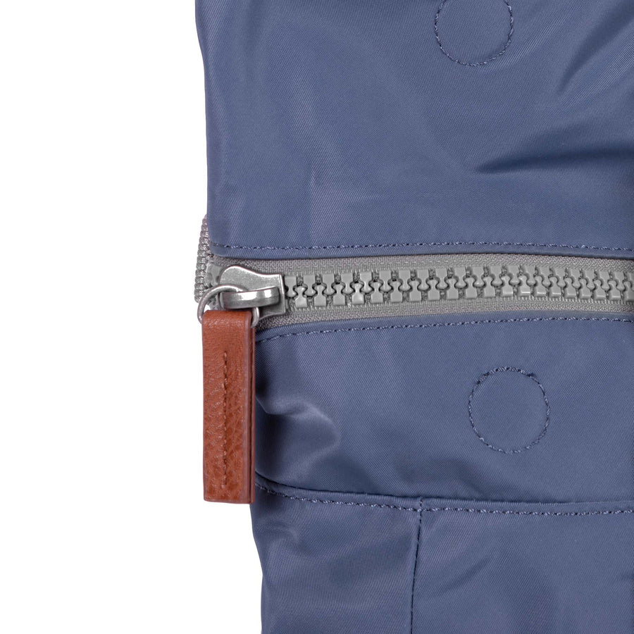 Roka Unisex Canfield B Bag - Airforce