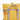 Roka Unisex Canfield B Bag - Corn