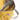 Roka Unisex Canfield B Bag - Corn