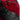 Roka Unisex Canfield B Bag - Mars Red