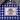 Roka Unisex Bantry B Small Bag - Gingham