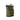 Roka Unisex Canfield B Medium Bag - Avocado