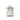 Roka Unisex Canfield B Bag - Mist