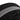 Roka Unisex Paddington B Bag - Black
