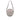 Roka Unisex Paddington B Bag - Dip Dot
