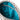 Roka Unisex Paddington B Bag - Dip Dot