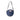 Roka Unisex Paddington B Bag - Airforce