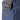 Roka Unisex Paddington B Bag - Airforce
