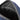 Roka Unisex Paddington B Bag - Airforce