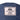 Roka Unisex Paddington B Bag - Airforce