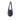 Roka Unisex Paddington B Bag - Airforce